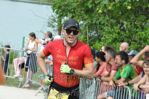 Vendome_2026_Triathlon_Dimanche/2026TV_Dimanche_00359.JPG