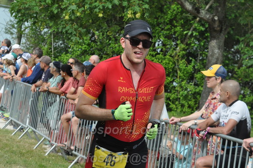 Vendome_2026_Triathlon_Dimanche/2026TV_Dimanche_00360.JPG