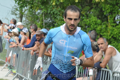 Vendome_2026_Triathlon_Dimanche/2026TV_Dimanche_00361.JPG