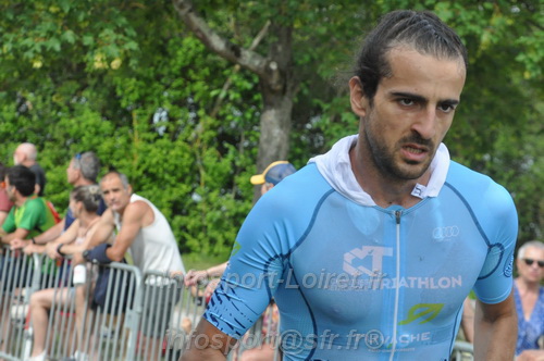 Vendome_2026_Triathlon_Dimanche/2026TV_Dimanche_00362.JPG