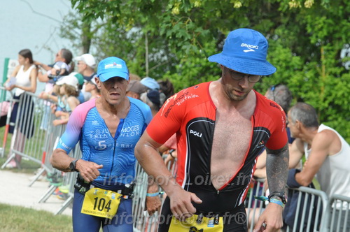 Vendome_2026_Triathlon_Dimanche/2026TV_Dimanche_00363.JPG