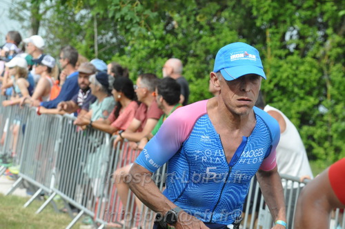 Vendome_2026_Triathlon_Dimanche/2026TV_Dimanche_00364.JPG