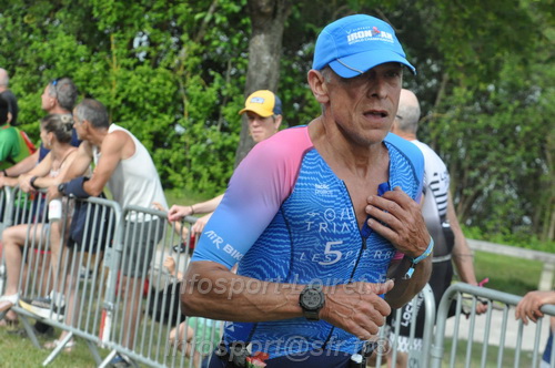 Vendome_2026_Triathlon_Dimanche/2026TV_Dimanche_00365.JPG