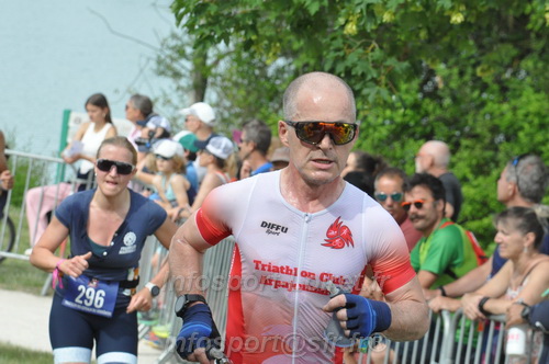 Vendome_2026_Triathlon_Dimanche/2026TV_Dimanche_00366.JPG
