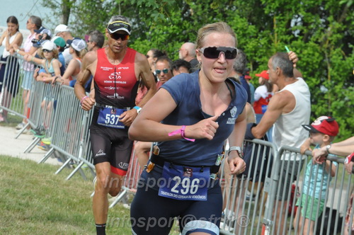 Vendome_2026_Triathlon_Dimanche/2026TV_Dimanche_00368.JPG