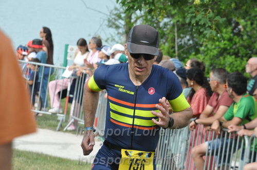 Vendome_2026_Triathlon_Dimanche/2026TV_Dimanche_00371.JPG