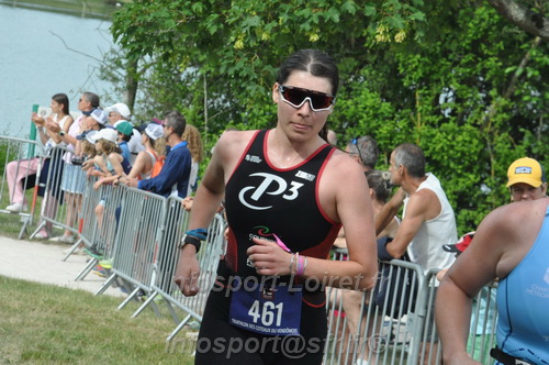 Vendome_2026_Triathlon_Dimanche/2026TV_Dimanche_00376.JPG