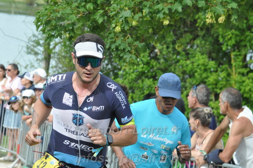 Vendome_2026_Triathlon_Dimanche/2026TV_Dimanche_00377.JPG