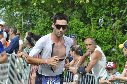 Vendome_2026_Triathlon_Dimanche/2026TV_Dimanche_00382.JPG