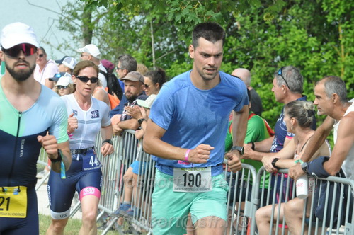 Vendome_2026_Triathlon_Dimanche/2026TV_Dimanche_00388.JPG