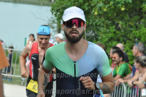 Vendome_2026_Triathlon_Dimanche/2026TV_Dimanche_00389.JPG