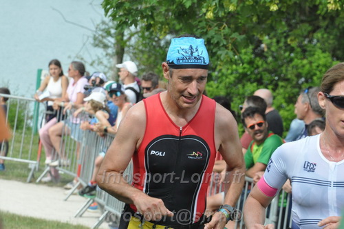 Vendome_2026_Triathlon_Dimanche/2026TV_Dimanche_00390.JPG
