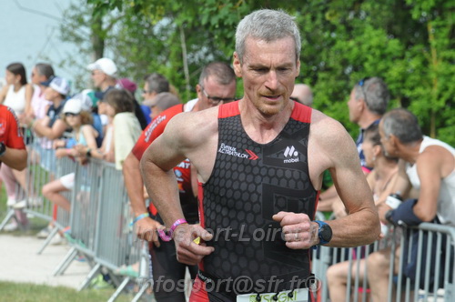 Vendome_2026_Triathlon_Dimanche/2026TV_Dimanche_00391.JPG