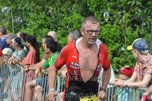 Vendome_2026_Triathlon_Dimanche/2026TV_Dimanche_00392.JPG