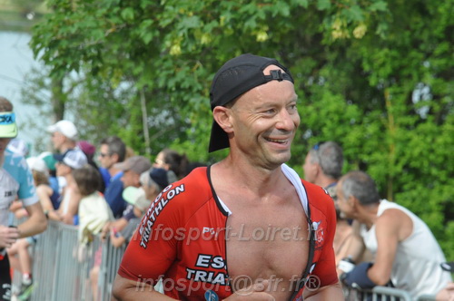 Vendome_2026_Triathlon_Dimanche/2026TV_Dimanche_00393.JPG