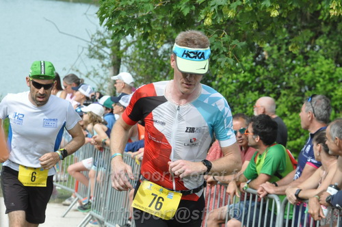 Vendome_2026_Triathlon_Dimanche/2026TV_Dimanche_00394.JPG