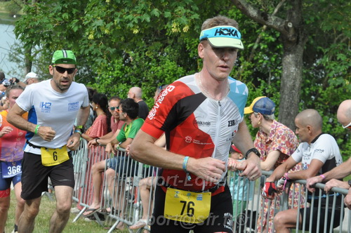 Vendome_2026_Triathlon_Dimanche/2026TV_Dimanche_00395.JPG