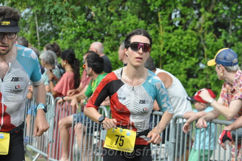 Vendome_2026_Triathlon_Dimanche/2026TV_Dimanche_00398.JPG