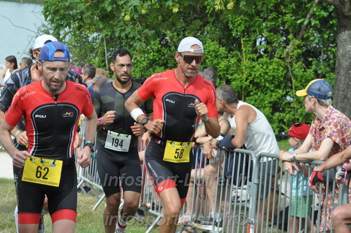 Vendome_2026_Triathlon_Dimanche/2026TV_Dimanche_00400.JPG