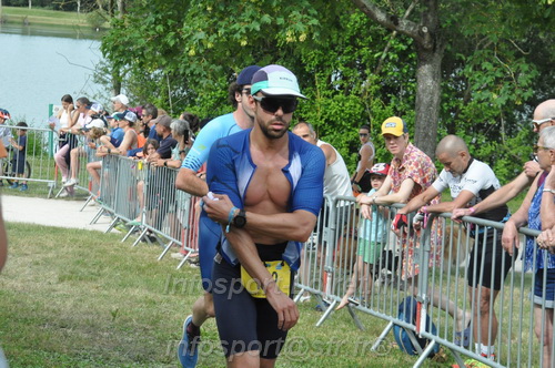 Vendome_2026_Triathlon_Dimanche/2026TV_Dimanche_00403.JPG