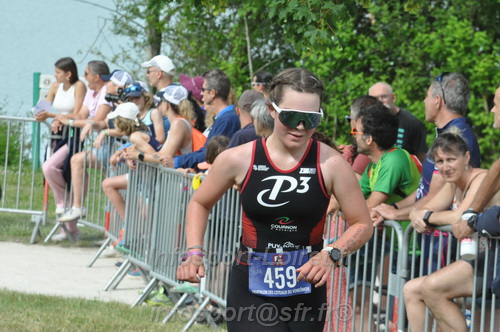 Vendome_2026_Triathlon_Dimanche/2026TV_Dimanche_00404.JPG