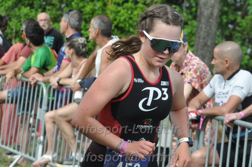 Vendome_2026_Triathlon_Dimanche/2026TV_Dimanche_00405.JPG