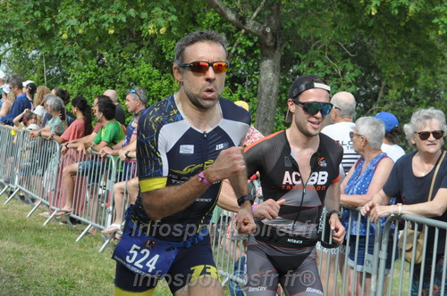Vendome_2026_Triathlon_Dimanche/2026TV_Dimanche_00412.JPG