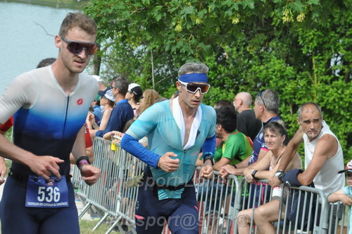 Vendome_2026_Triathlon_Dimanche/2026TV_Dimanche_00413.JPG