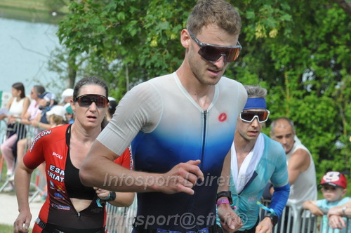 Vendome_2026_Triathlon_Dimanche/2026TV_Dimanche_00414.JPG