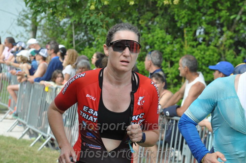 Vendome_2026_Triathlon_Dimanche/2026TV_Dimanche_00415.JPG