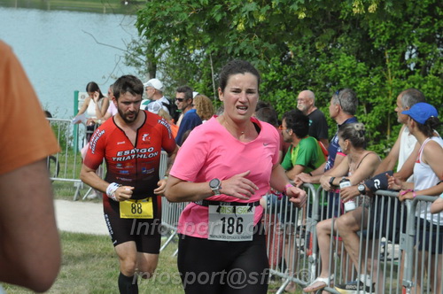 Vendome_2026_Triathlon_Dimanche/2026TV_Dimanche_00419.JPG