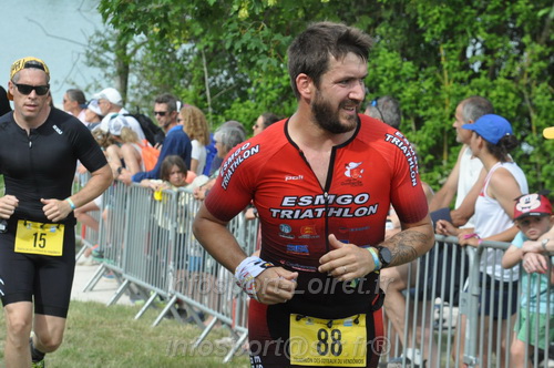 Vendome_2026_Triathlon_Dimanche/2026TV_Dimanche_00420.JPG