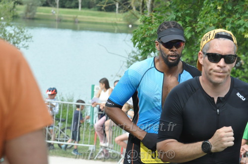 Vendome_2026_Triathlon_Dimanche/2026TV_Dimanche_00422.JPG