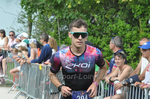 Vendome_2026_Triathlon_Dimanche/2026TV_Dimanche_00423.JPG