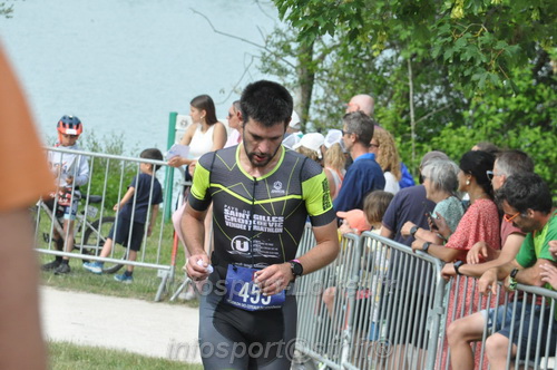 Vendome_2026_Triathlon_Dimanche/2026TV_Dimanche_00424.JPG