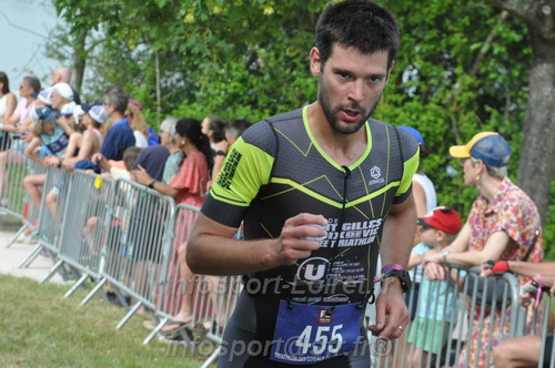 Vendome_2026_Triathlon_Dimanche/2026TV_Dimanche_00425.JPG