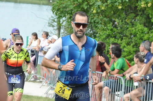 Vendome_2026_Triathlon_Dimanche/2026TV_Dimanche_00427.JPG