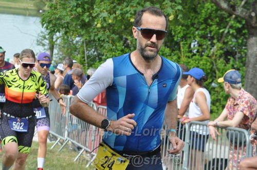Vendome_2026_Triathlon_Dimanche/2026TV_Dimanche_00428.JPG