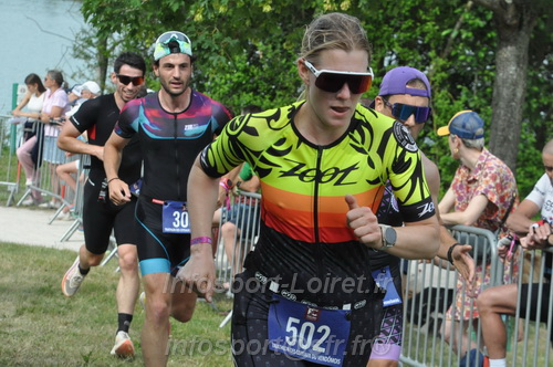 Vendome_2026_Triathlon_Dimanche/2026TV_Dimanche_00430.JPG