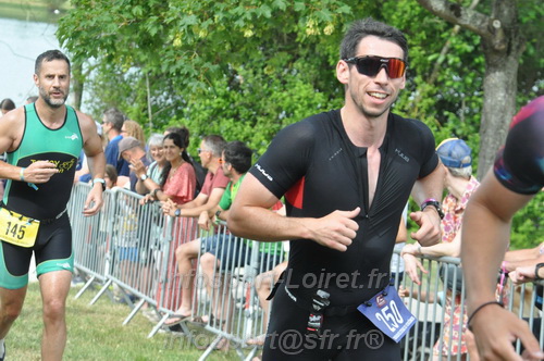 Vendome_2026_Triathlon_Dimanche/2026TV_Dimanche_00432.JPG