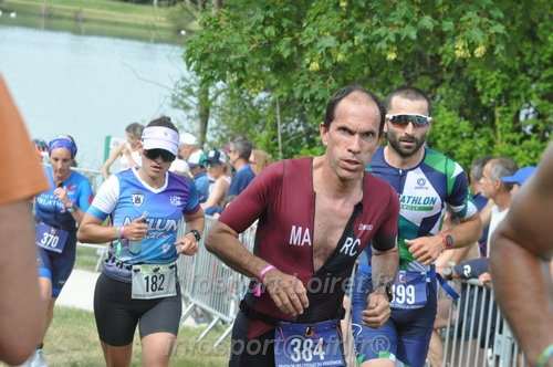 Vendome_2026_Triathlon_Dimanche/2026TV_Dimanche_00435.JPG