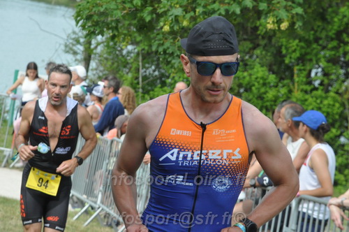 Vendome_2026_Triathlon_Dimanche/2026TV_Dimanche_00439.JPG