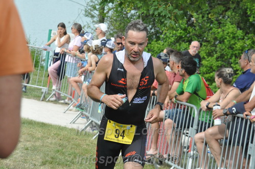 Vendome_2026_Triathlon_Dimanche/2026TV_Dimanche_00440.JPG