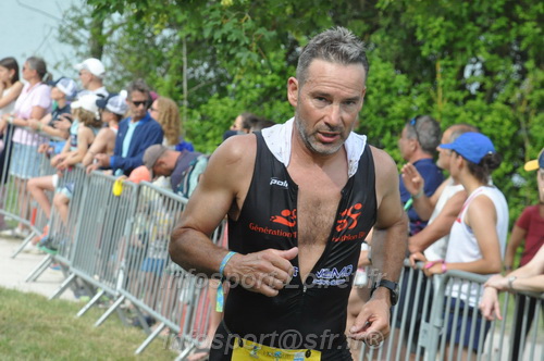 Vendome_2026_Triathlon_Dimanche/2026TV_Dimanche_00441.JPG