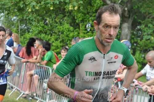 Vendome_2026_Triathlon_Dimanche/2026TV_Dimanche_00443.JPG