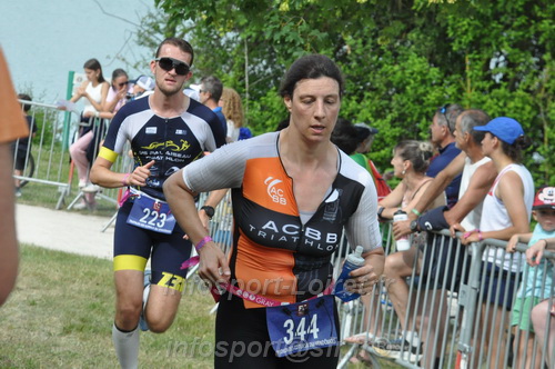Vendome_2026_Triathlon_Dimanche/2026TV_Dimanche_00444.JPG