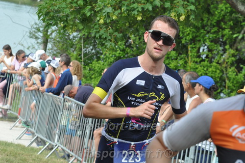 Vendome_2026_Triathlon_Dimanche/2026TV_Dimanche_00445.JPG