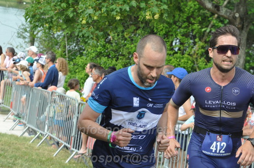 Vendome_2026_Triathlon_Dimanche/2026TV_Dimanche_00447.JPG