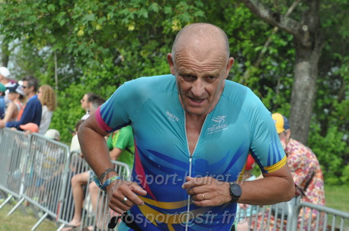 Vendome_2026_Triathlon_Dimanche/2026TV_Dimanche_00449.JPG