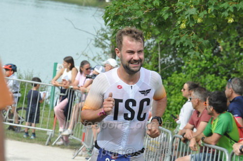 Vendome_2026_Triathlon_Dimanche/2026TV_Dimanche_00450.JPG